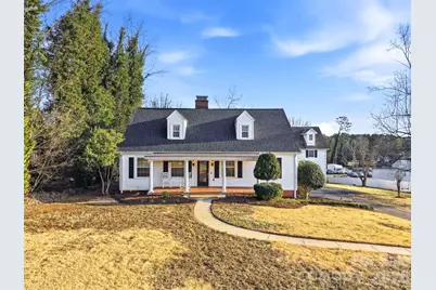 7 Forest Avenue, Granite Falls, NC 28630 - Photo 44