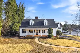 7 Forest Ave, Granite Falls, NC 28630 - Photo 44