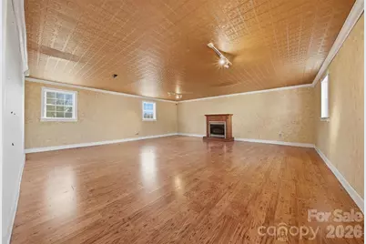 7 Forest Avenue, Granite Falls, NC 28630 - Photo 40