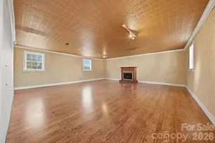 7 Forest Ave, Granite Falls, NC 28630 - Photo 40