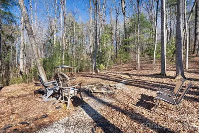 410 Rockwood Drive, Hendersonville, NC 28792 - Photo 38