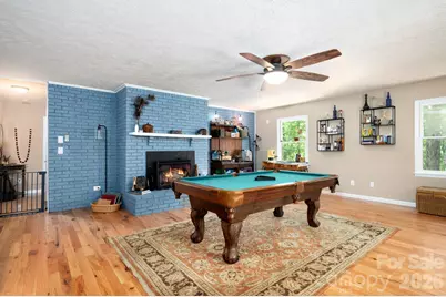 410 Rockwood Drive, Hendersonville, NC 28792 - Photo 6