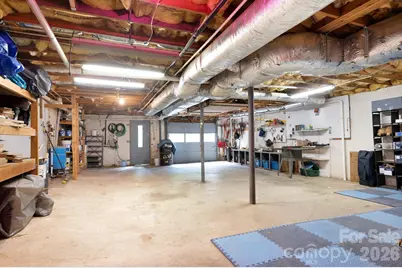 410 Rockwood Drive, Hendersonville, NC 28792 - Photo 28