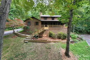 410 Rockwood Dr, Hendersonville, NC 28792 - Photo 32