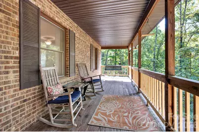 410 Rockwood Drive, Hendersonville, NC 28792 - Photo 4