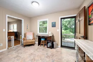 410 Rockwood Dr, Hendersonville, NC 28792 - Photo 18