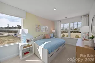 5012 Asher James Ln, Charlotte, NC 28262 - Photo 8