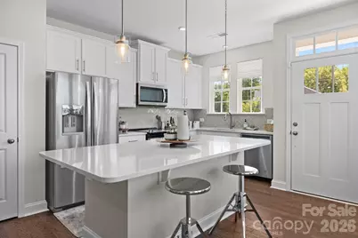 5012 Asher James Lane, Charlotte, NC 28262 - Photo 1