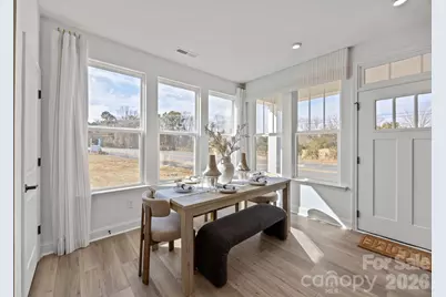 5012 Asher James Lane, Charlotte, NC 28262 - Photo 4