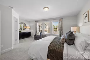 5012 Asher James Ln, Charlotte, NC 28262 - Photo 10