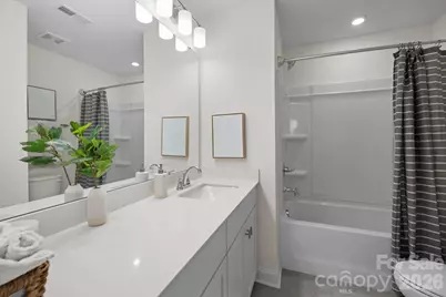 5012 Asher James Lane, Charlotte, NC 28262 - Photo 8