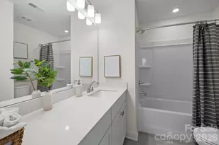 5012 Asher James Ln, Charlotte, NC 28262 - Photo 8