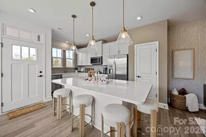 5012 Asher James Lane, Charlotte, NC 28262 - Photo 1