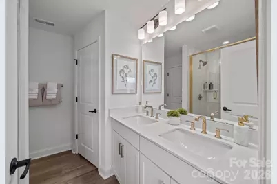 5012 Asher James Lane, Charlotte, NC 28262 - Photo 12