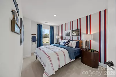 5012 Asher James Lane, Charlotte, NC 28262 - Photo 10