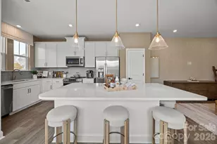 5012 Asher James Ln, Charlotte, NC 28262 - Photo 2