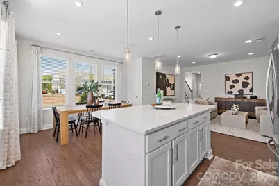 5012 Asher James Lane, Charlotte, NC 28262 - Photo 6