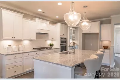 4706 Formation Court #052, Lancaster, SC 29720 - Photo 8