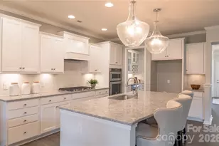 4706 Formation Ct, Lancaster, SC 29720 - Photo 8