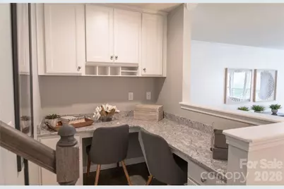 4706 Formation Court #052, Lancaster, SC 29720 - Photo 12