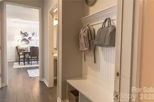 4706 Formation Ct, Lancaster, SC 29720 - Photo 2