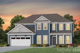 4706 Formation Ct, Lancaster, SC 29720 - Photo 1