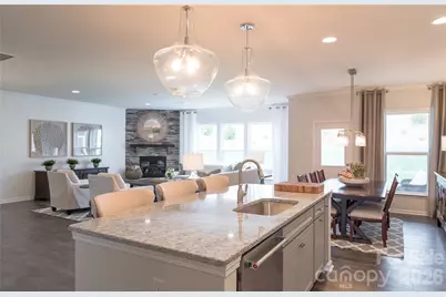 4706 Formation Court #052, Lancaster, SC 29720 - Photo 6