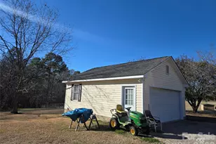 8614 Potter Road S, Waxhaw, NC 28173 - Photo 2