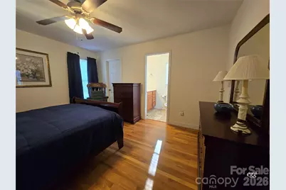 8614 Potter Road S, Waxhaw, NC 28173 - Photo 10