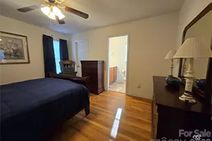 8614 Potter Road S, Waxhaw, NC 28173 - Photo 10