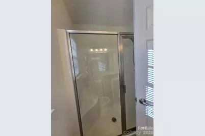 8614 Potter Road S, Waxhaw, NC 28173 - Photo 12