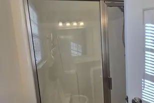 8614 Potter Road S, Waxhaw, NC 28173 - Photo 12