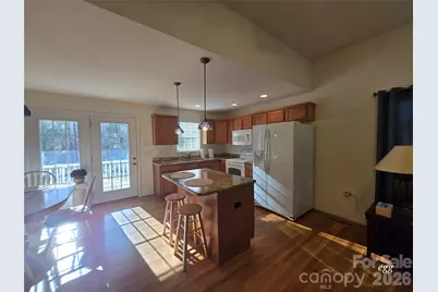 8614 Potter Road S, Waxhaw, NC 28173 - Photo 8