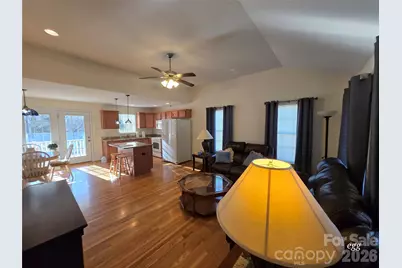 8614 Potter Road S, Waxhaw, NC 28173 - Photo 6