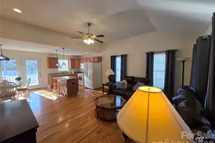 8614 Potter Road S, Waxhaw, NC 28173 - Photo 6