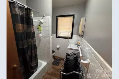 551 W Fort Hill Road, Robbinsville, NC 28771 - Photo 14