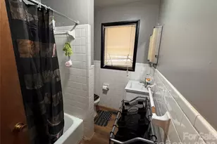 551 W Fort Hill Rd, Robbinsville, NC 28771 - Photo 14