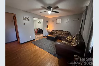 551 W Fort Hill Road, Robbinsville, NC 28771 - Photo 16