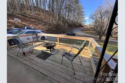 551 W Fort Hill Road, Robbinsville, NC 28771 - Photo 4