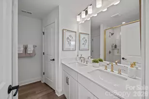 5016 Asher James Ln, Charlotte, NC 28262 - Photo 12