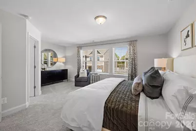 5016 Asher James Lane, Charlotte, NC 28262 - Photo 10