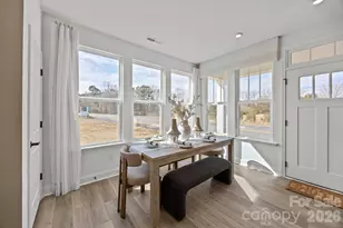 5016 Asher James Ln, Charlotte, NC 28262 - Photo 4