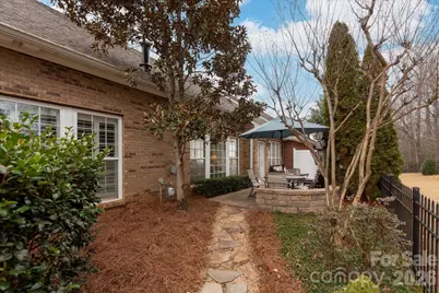 10413 Blairbeth Street, Charlotte, NC 28277 - Photo 22