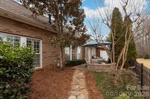 10413 Blairbeth Street, Charlotte, NC 28277 - Photo 22