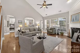 10413 Blairbeth Street, Charlotte, NC 28277 - Photo 6