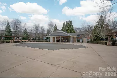 10413 Blairbeth Street, Charlotte, NC 28277 - Photo 26