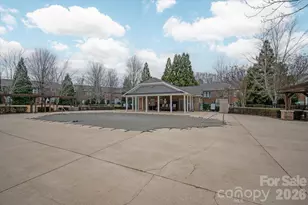 10413 Blairbeth Street, Charlotte, NC 28277 - Photo 26