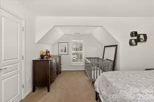 10413 Blairbeth Street, Charlotte, NC 28277 - Photo 14