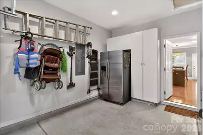 10413 Blairbeth Street, Charlotte, NC 28277 - Photo 20