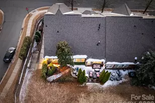 10413 Blairbeth Street, Charlotte, NC 28277 - Photo 24